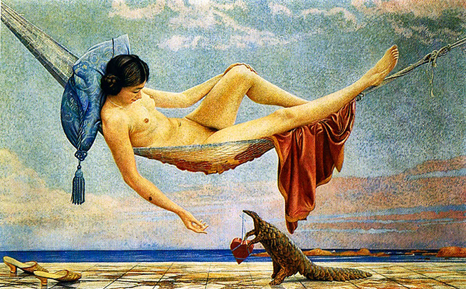 G_Herz_21_80_130,3_O_L