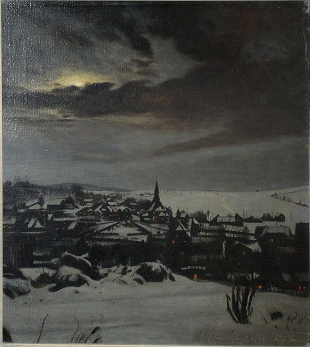 G_Seiffen