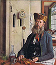 G-Mann_mit_Pelzmuetze_01