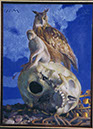 G_Totenkopf_%20Eule