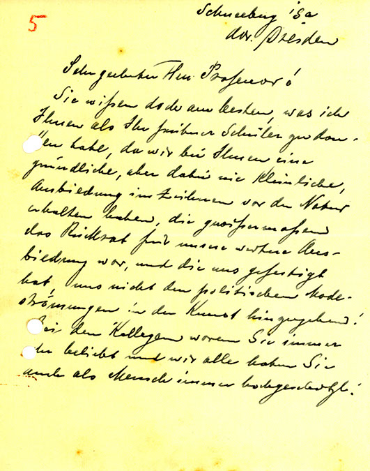 42_Mackowsky_Brief_01