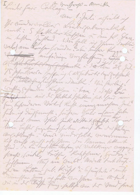 69_RM_an_George_Grosz_01